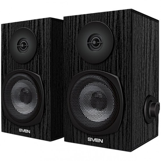 Boxe SVEN SPS-575 SV-016166