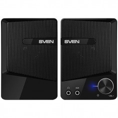Boxe SVEN 248 SV-016333