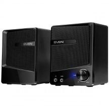 Boxe SVEN 248 SV-016333