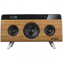 Boxe SVEN HA-930 SV-019068