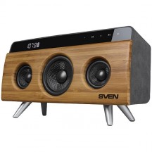 Boxe SVEN HA-930 SV-019068