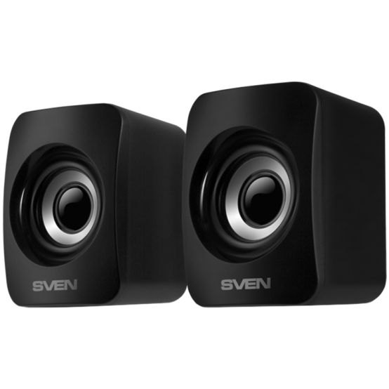 Boxe SVEN 130 SV-020224