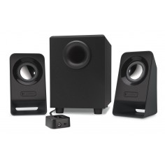 Boxe Logitech Z213 980-000943