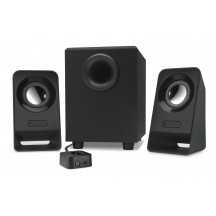 Boxe Logitech Z213 980-000943