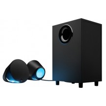 Boxe Logitech G560 LIGHTSYNC PC Gaming Speaker 980-001302
