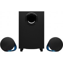 Boxe Logitech G560 LIGHTSYNC PC Gaming Speaker 980-001302