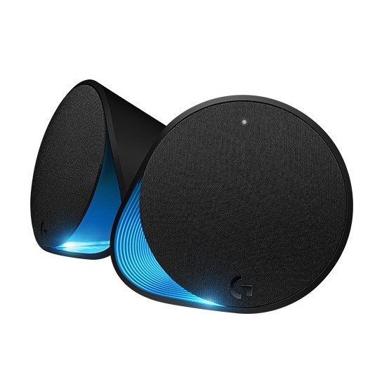 Boxe Logitech G560 LIGHTSYNC PC Gaming Speaker 980-001302