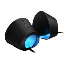 Boxe Logitech G560 LIGHTSYNC PC Gaming Speaker 980-001302