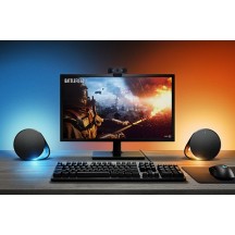 Boxe Logitech G560 LIGHTSYNC PC Gaming Speaker 980-001302