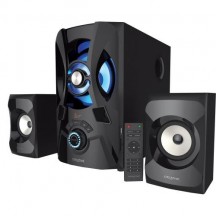 Boxe Creative SBS E2900 51MF0490AA001