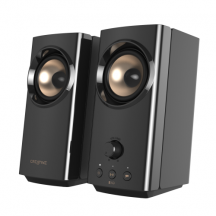 Boxe Creative T60 51MF1705AA001