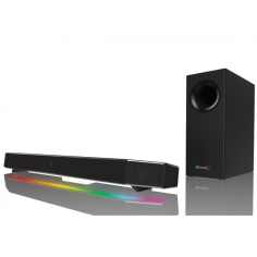 Boxe Creative Sound BlasterX Katana 51MF8245AA000
