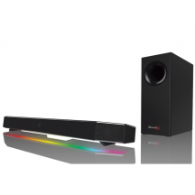 Boxe Creative Sound BlasterX Katana 51MF8245AA000