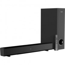 Boxe Creative Stage 360 51MF8385AA000