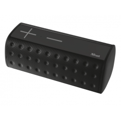 Boxe Trust Deci Wireless Bluetooth Speaker 22063