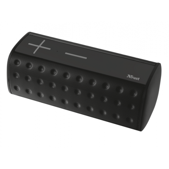 Boxe Trust Deci Wireless Bluetooth Speaker 22063