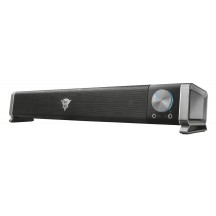 Boxe Trust GXT 618 Asto Sound Bar PC Speaker 22209