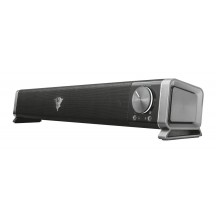 Boxe Trust GXT 618 Asto Sound Bar PC Speaker 22209