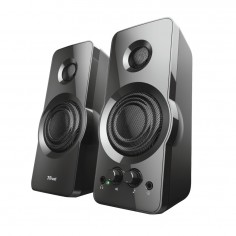 Boxe Trust Orion 2.0 Speaker Set 23695