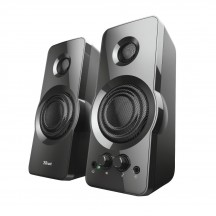 Boxe Trust Orion 2.0 Speaker Set 23695