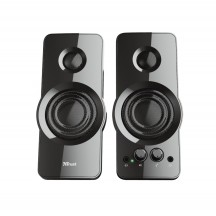 Boxe Trust Orion 2.0 Speaker Set 23695