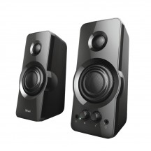 Boxe Trust Orion 2.0 Speaker Set 23695