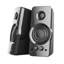 Boxe Trust Orion 2.0 Speaker Set 23695