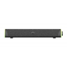 Boxe Trust GXT 620 Axon RGB Illuminated Soundbar 24482