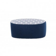 Boxe TnB Art Japan Bluetooth Speaker 5W Mono HPARTJPN