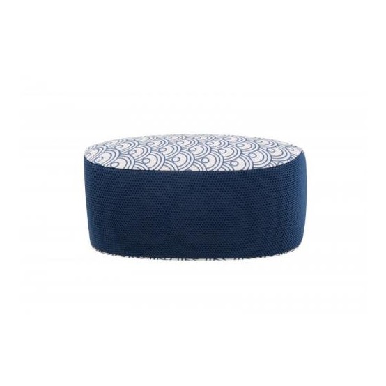 Boxe TnB Art Japan Bluetooth Speaker 5W Mono HPARTJPN