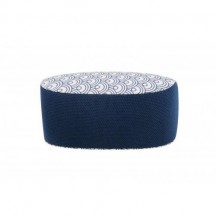 Boxe TnB Art Japan Bluetooth Speaker 5W Mono HPARTJPN