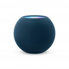 Boxe Apple HomePod mini MJ2C3D/A