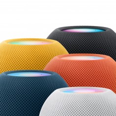 Boxe Apple HomePod mini MJ2C3D/A 2