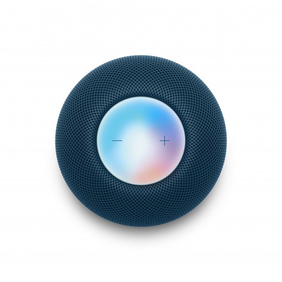 Boxe Apple HomePod mini MJ2C3D/A
