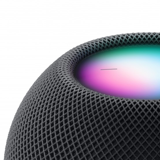 Boxe Apple HomePod mini MJ2C3D/A