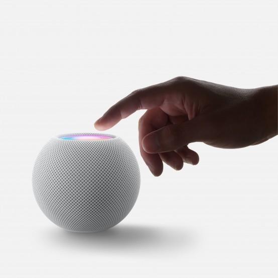 Boxe Apple HomePod mini MJ2D3D/A