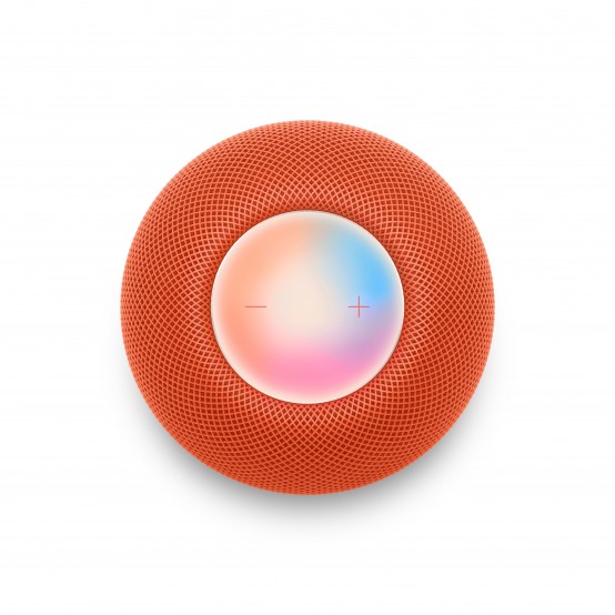 Boxe Apple HomePod mini MJ2D3D/A