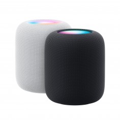 Boxe Apple HomePod mini MQJ83D/A