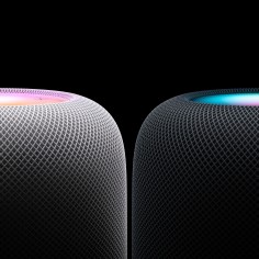 Boxe Apple HomePod mini MQJ83D/A 2