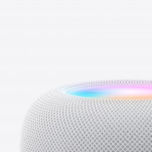 Boxe Apple HomePod mini MQJ83D/A