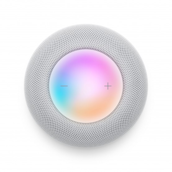 Boxe Apple HomePod mini MQJ83D/A