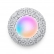 Boxe Apple HomePod mini MQJ83D/A