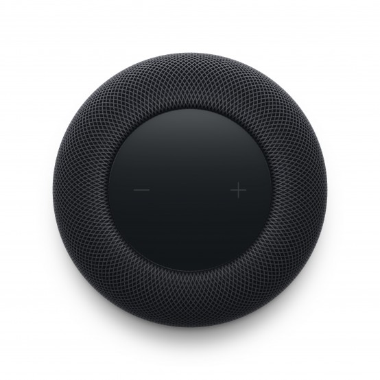 Boxe Apple HomePod mini MQJ83D/A