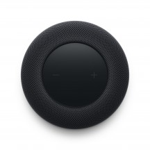 Boxe Apple HomePod mini MQJ83D/A