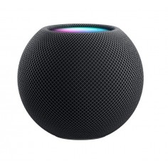 Boxe Apple HomePod mini MY5G2D/A 2