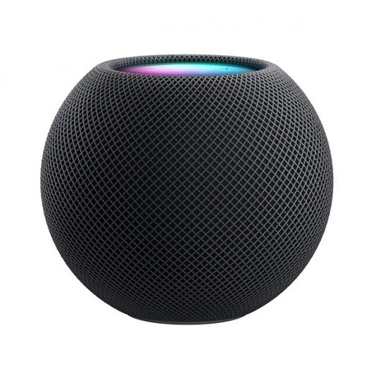Boxe Apple HomePod mini MY5G2D/A