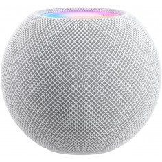 Boxe Apple HomePod mini MY5H2D/A 2