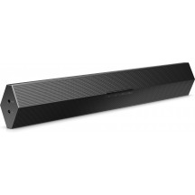 Boxe HP Z G3 Conferencing Speaker Bar 647Y2AA