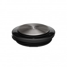 Boxe Jabra Speak 750 UC 7700-409 2