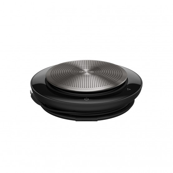 Boxe Jabra Speak 750 UC 7700-409